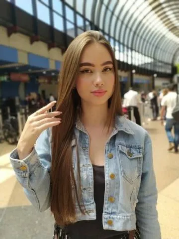Churchgate Call Girl agency