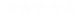 Churchgate escort service